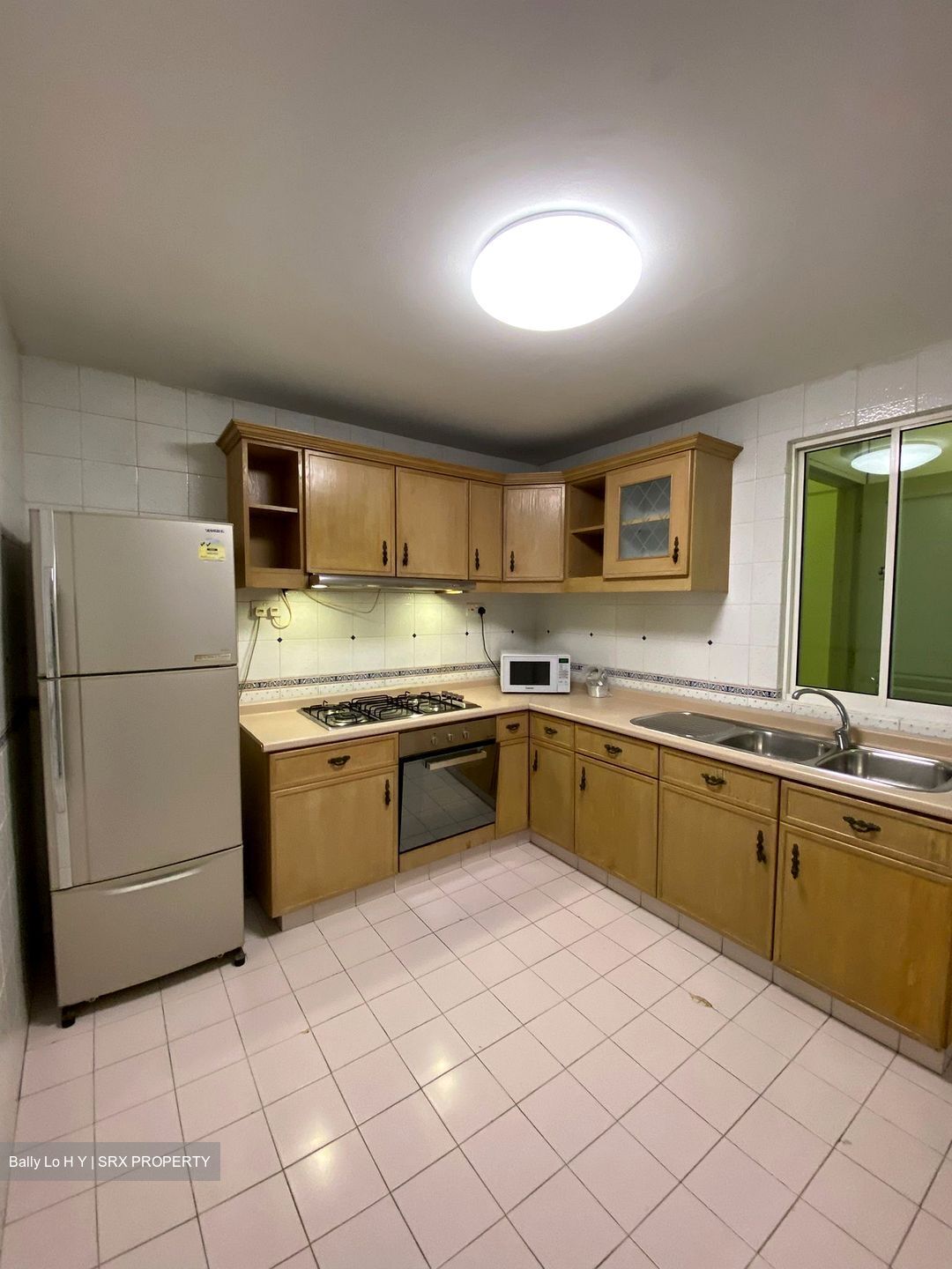 Royal Palm Mansions (D5), Condominium #602410181